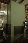 Tonelli 400 Liter Vertical Planetary Mixer